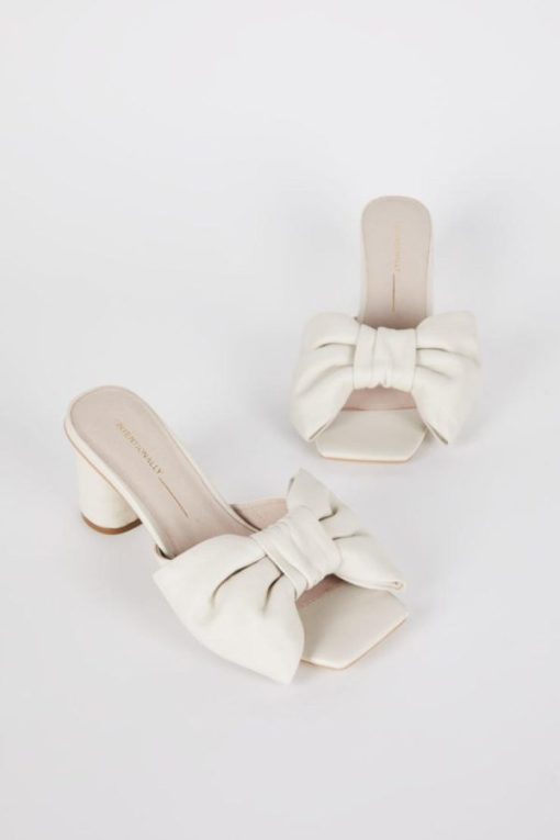 Tmhaitao.shop5750f9ca84 1