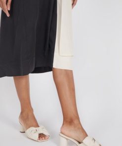 Tmhaitao.shop5750f9ca84 2