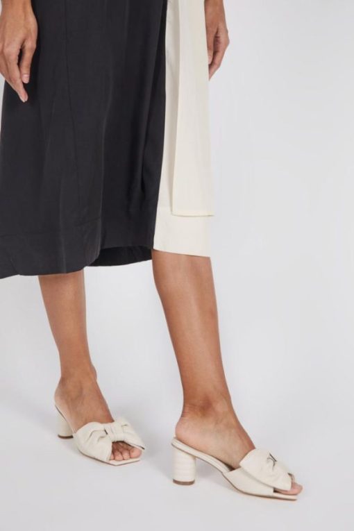 Tmhaitao.shop5750f9ca84 2