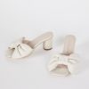 Tmhaitao.shop5750f9ca84 3