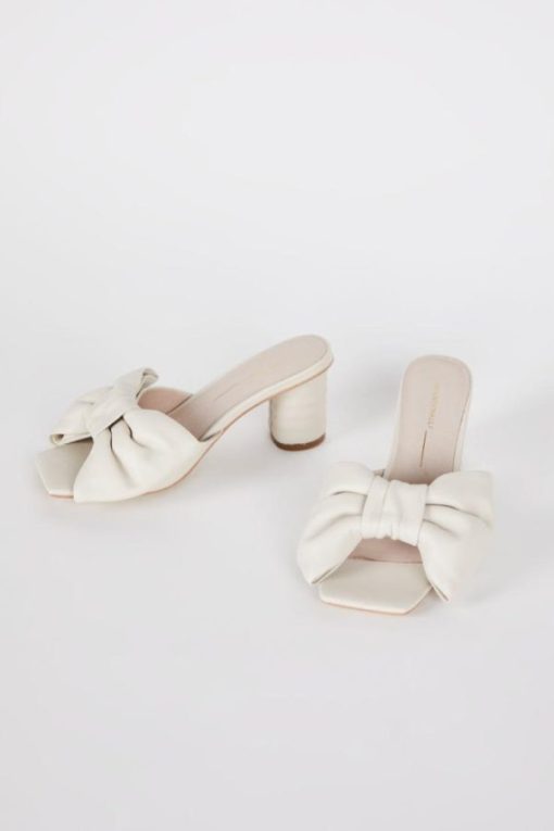 Tmhaitao.shop5750f9ca84 3