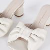 Tmhaitao.shop5750f9ca84 4