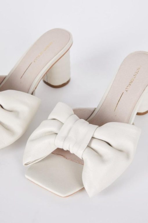 Tmhaitao.shop5750f9ca84 4