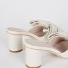 Tmhaitao.shop5750f9ca84 5