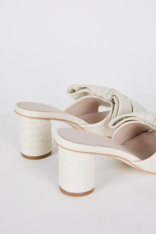 Tmhaitao.shop5750f9ca84 5
