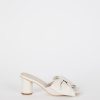 Tmhaitao.shop5750f9ca84 6