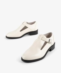 Tmhaitao.shop5790504a14 1