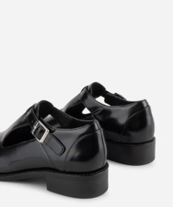 Tmhaitao.shop5790504a14 2