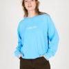 Tmhaitao.shop59bdbbecb4 1