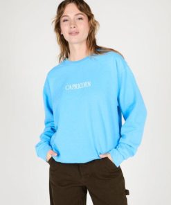 Tmhaitao.shop59bdbbecb4 1