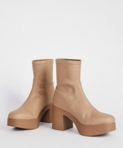 Tmhaitao.shop5a1f50a390 1