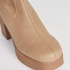 Tmhaitao.shop5a1f50a390 3