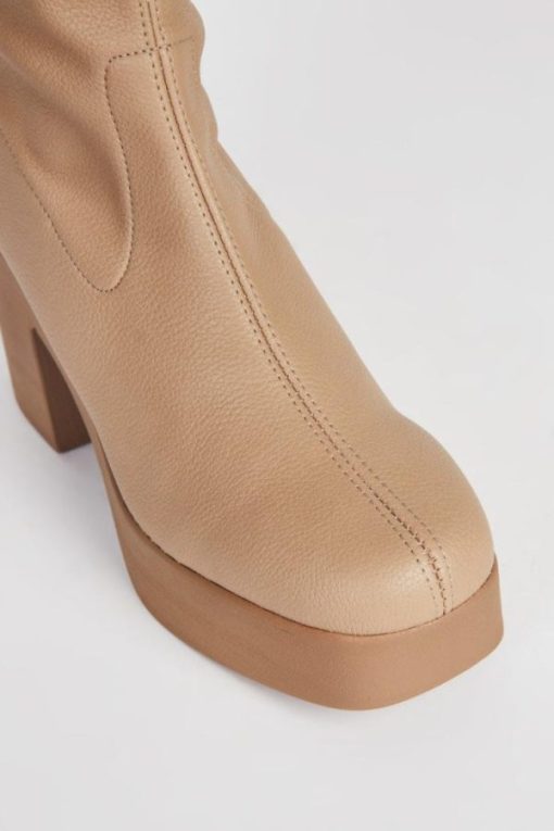 Tmhaitao.shop5a1f50a390 3
