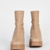 Tmhaitao.shop5a1f50a390 5