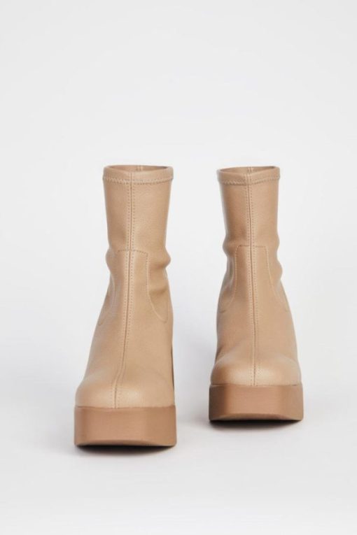 Tmhaitao.shop5a1f50a390 5