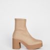Tmhaitao.shop5a1f50a390 6