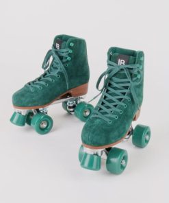 Tmhaitao.shop5a65fa6128 1