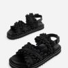 Tmhaitao.shop5b70e294d9 1