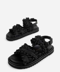Tmhaitao.shop5b70e294d9 1