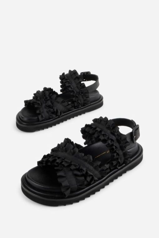 Tmhaitao.shop5b70e294d9 1