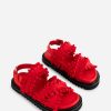 Tmhaitao.shop5b70e294d9 10