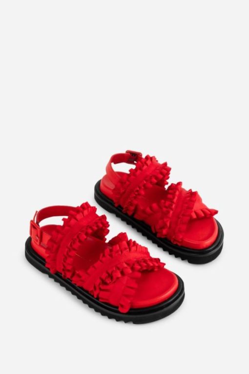 Tmhaitao.shop5b70e294d9 10