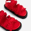 Tmhaitao.shop5b70e294d9 11