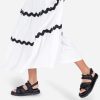 Tmhaitao.shop5b70e294d9 4