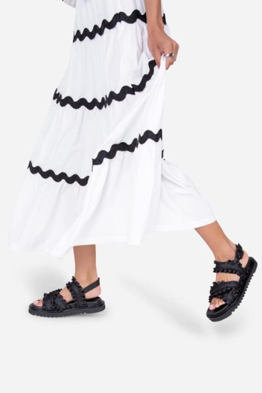 Tmhaitao.shop5b70e294d9 4