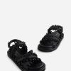 Tmhaitao.shop5b70e294d9 5