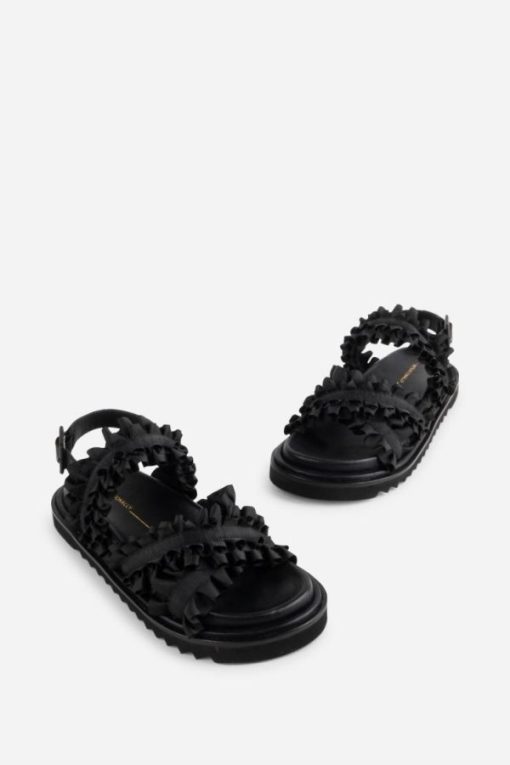 Tmhaitao.shop5b70e294d9 5