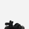 Tmhaitao.shop5b70e294d9 8