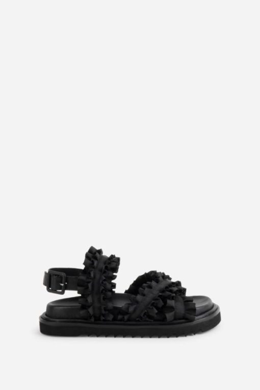 Tmhaitao.shop5b70e294d9 8