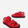 Tmhaitao.shop5b70e294d9 9