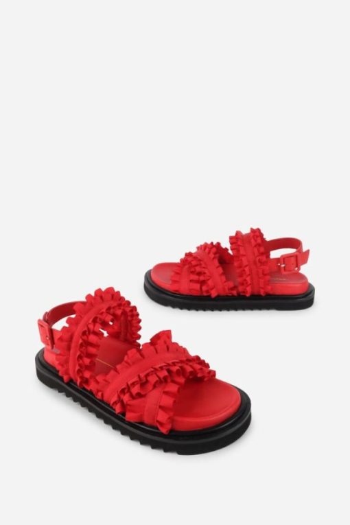 Tmhaitao.shop5b70e294d9 9