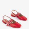 Tmhaitao.shop5b8a0ab786 1