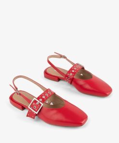Tmhaitao.shop5b8a0ab786 1