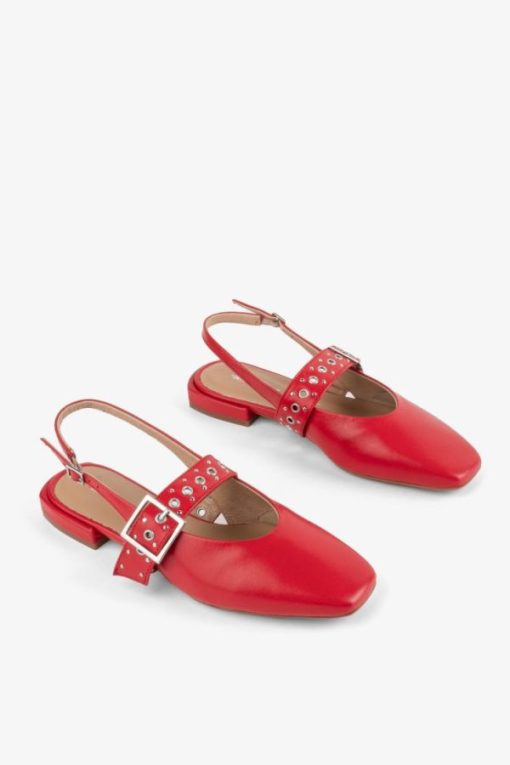 Tmhaitao.shop5b8a0ab786 1