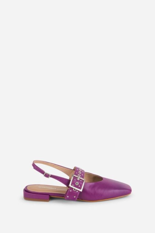 Tmhaitao.shop5b8a0ab786 10