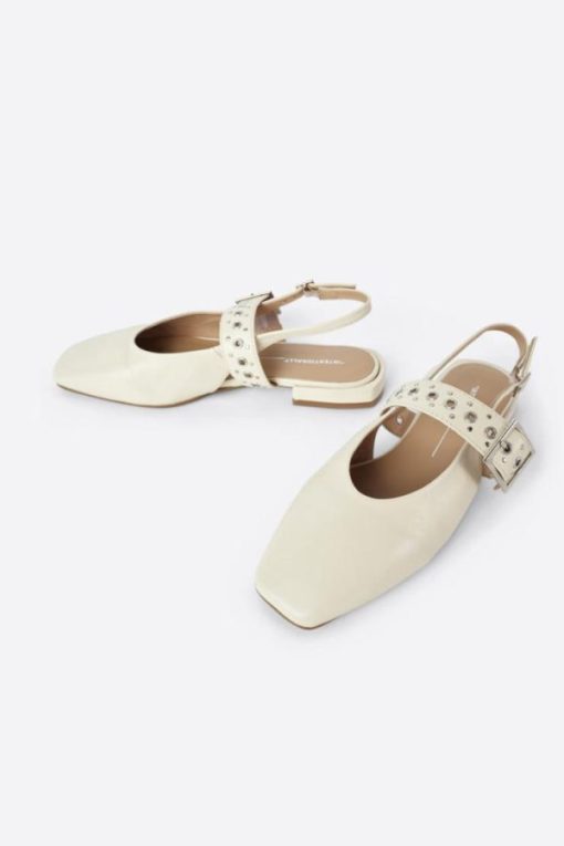 Tmhaitao.shop5b8a0ab786 14