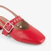 Tmhaitao.shop5b8a0ab786 2
