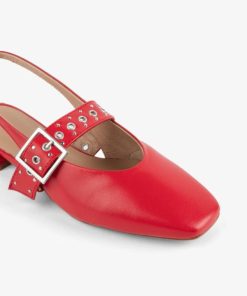 Tmhaitao.shop5b8a0ab786 2