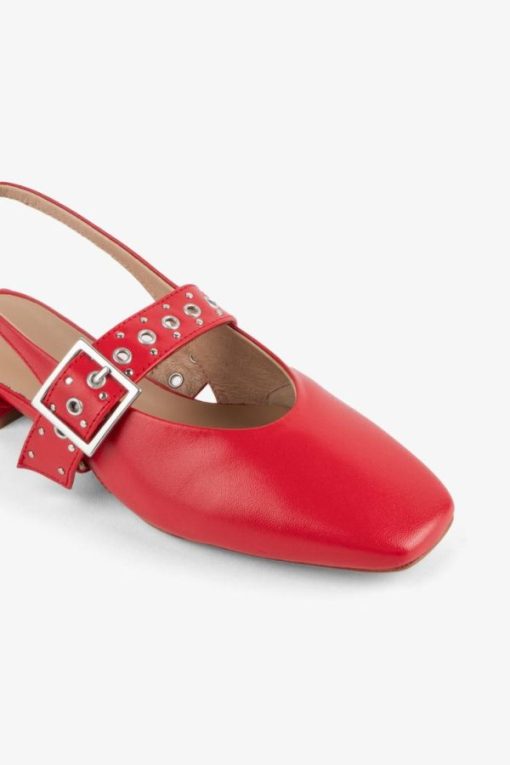 Tmhaitao.shop5b8a0ab786 2