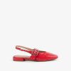 Tmhaitao.shop5b8a0ab786 4