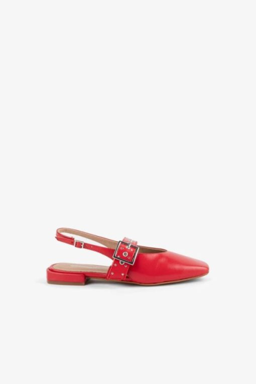 Tmhaitao.shop5b8a0ab786 4
