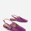 Tmhaitao.shop5b8a0ab786 5