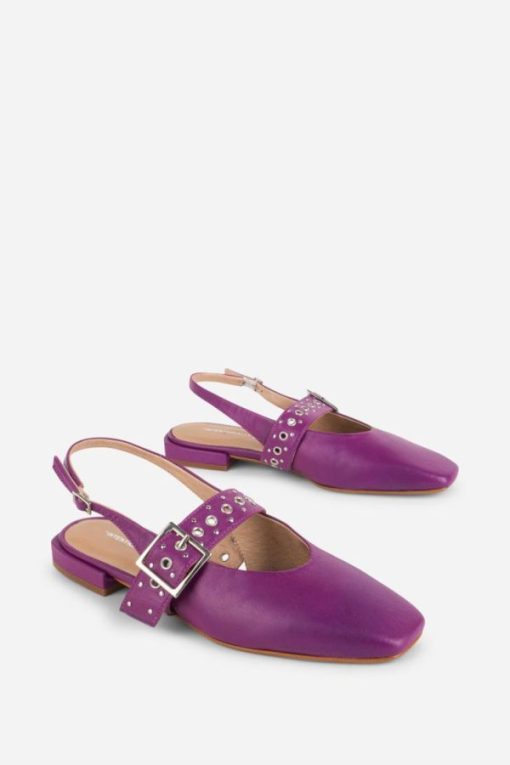Tmhaitao.shop5b8a0ab786 5