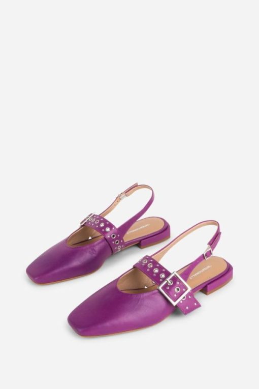 Tmhaitao.shop5b8a0ab786 6
