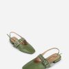 Tmhaitao.shop5b8a0ab786 7