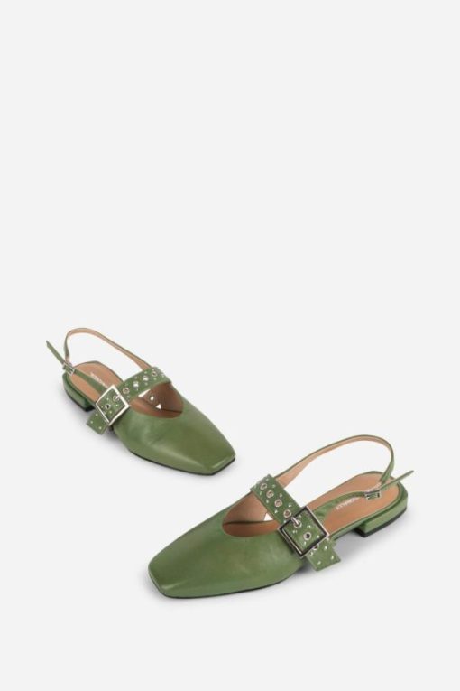 Tmhaitao.shop5b8a0ab786 7